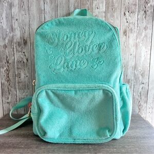 Stoney Clover Lane Backpack